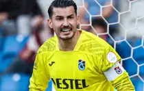 fenerbahce-ye-gidiyor-mu-ertugrul-dogan-dan-18756459_3020_amp.jpg