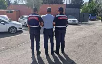 gaziantep-te-5-adet-tabanca-ile-1-adet-av-tuf-18755306_amp.jpg