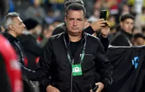giden-gidene-fenerbahce-de-acun-ilicali-nin-18756723_9449_amp.jpg