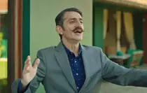 gozyaslari-icinde-isyan-eden-metin-kececiden-18755868_139_amp.jpg