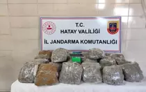hatay-da-uyusturucu-ve-kacakcilik-operasyonu-18756443_amp.jpg