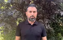 ilhan-palut-tan-birlik-ve-beraberlik-mesaji-18756507_amp.jpg