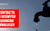 istanbul-besiktas-su-kesintisi-17-18-haziran-18757044_6594_amp.jpg