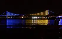 istanbul-bogazi-ndaki-kopruler-sampiyon-fener-18754751_amp.jpg