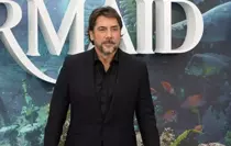 javier-bardem-den-canli-yayinda-israil-e-sert-18756438_8277_amp.jpg