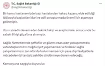 kamu-hastanesindeki-haksiz-kazanc-iddiasina-18755439_amp.jpg
