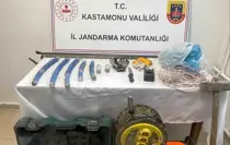 kastamonu-da-define-avcilarina-sucustu-baskin-18758393_amp.jpg