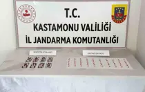 kastamonu-da-uyusturucuyla-yakalanan-2-kisi-18758383_amp.jpg