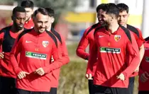 kayserispor-1-temmuz-da-topbasi-yapacak-18755289_amp.jpg