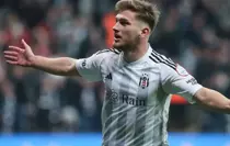 Leeds United'dan Semih Kılıçsoy için ağızları açık bırakacak teklif