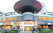 migros-yuksek-kredi-notunu-korudu-18755781_amp.jpg
