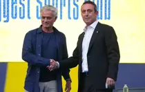 mourinho-ile-bile-gorusmus-fenerbahce-30-milyon-18756504_2796_amp.jpg