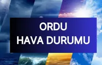 ordu-da-denize-girmek-yasak-mi-ordu-hava-durumu-18755019_9530_amp.jpg