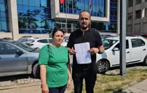 ozel-gereksinimli-cocugun-ailesinden-hakaret-18756799_amp.jpg