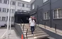 Patronundan Dolandırılan Çaycı Kadın