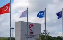pfdk-yazismalari-nedir-pfdk-yazismalarinda-ne-18757042_3920_amp.jpg