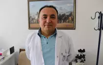 prof-dr-yildiz-kkka-ulkemizde-1000-e-yakin-va-18755933_amp.jpg