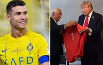 ronaldo-trump-a-forma-gonderdi-uzerinde-tek-18755580_8104_amp.jpg