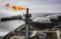 Savaş sürerken Bakan Bayraktar kötü haberi verdi: Doğal gaz fiyatı artabilir