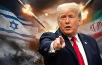 savasi-durdurmasi-beklenen-trump-atese-benzin-18756065_1186_amp.jpg