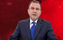 selcuk-tepeli-kimdir-selcuk-tepeli-kac-yasinda-18756257_7691_amp.jpg