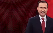 selcuk-tepeli-now-tv-den-kovuldu-mu-18756199_1401_amp.jpg