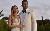 sinem-kobal-ve-kenan-imirzalioglu-bosaniyor-mu-18756235_5979_amp.jpg