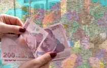 Son 5 günde 3 kez zamlandı! İşte Türkiye'de akaryakıtın en pahalı satıldığı ilimiz