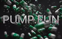 sosyal-medya-platformu-x-pump-fun-ve-memecoin-18755279_3143_amp.jpg