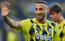 super-lig-in-flas-ekibi-cenk-tosun-a-formayi-18754972_509_amp.jpg