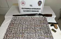 tekirdag-da-narkotik-operasyonlarda-9-kisi-18755909_amp.jpg