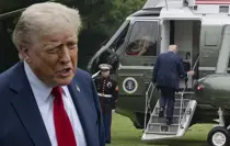 trump-g7-zirvesi-nden-erken-ayrildi-sebebi-18755087_1680_amp.jpg