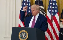 trump-tan-iran-aciklamasi-sabrimiz-tukeniyor-18758427_amp.jpg
