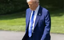 trump-witkoff-ya-da-vance-i-iran-la-gorusmeye-18756191_amp.jpg