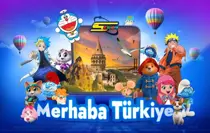 turkiye-nin-ilk-galaktik-cocuk-kanali-spacetoon-18757787_5051_amp.jpg