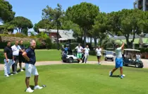 turkiye-pga-championship-antalya-da-basladi-18757827_amp.jpg