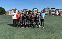 u13-gencler-ligi-nde-4-uncu-hafta-geride-kald-18755452_amp.jpg