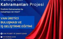 van-da-yerel-uretim-atagi-18755165_amp.jpg