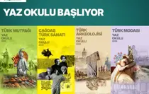 yunus-emre-enstitusunun-turkce-yaz-okulu-basl-18756983_amp.jpg