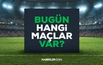 18 Haziran Çarşamba bu akşam maç var mı, hangi maçlar var? Bugün derbi var mı, kimin maçı var?