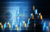 ABD Merkez Bankası Faiz Oranını Sabit Tuttu
