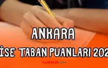 ankara-lise-taban-puanlari-2025-ankara-lgs-fen-18760701_3405_amp.jpg