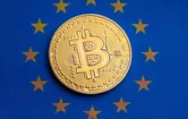 Avrupa'nın Bitcoin liderinden 20 milyon dolarlık alım