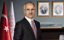 bakan-uraloglu-turk-bayrakli-gemiler-icin-guv-18760698_amp.jpg