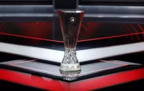 Beşiktaş'ın Rakibi Belli Oldu: Shakhtar Donetsk ile Ilves Tampere Karşılaşacak