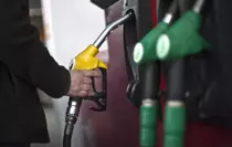 Bu gece akaryakıta çifte zam geliyor