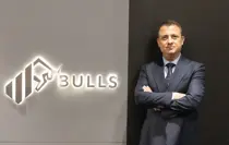 Bulls GSYO, Savunma Sanayisine 250 Milyon TL Yatırım Yaptı