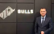 Bulls GSYO, Savunma Sanayiine 250 Milyon TL Yatırım Yaptı