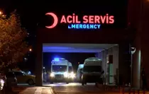 Bismil'de Arazi Anlaşmazlığı Sebebiyle Kavga: 4 Yaralı
