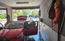 Adana'nın 'Ölüm Kavşağı' Mavi Bulvar'da Esnaf Önlem Alıyor
